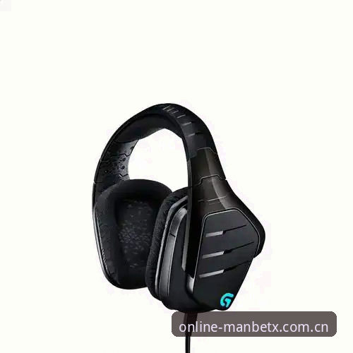 万博官方平台manbetx快速注册2026最新版本上线，新手注册流程与功能亮点全解析